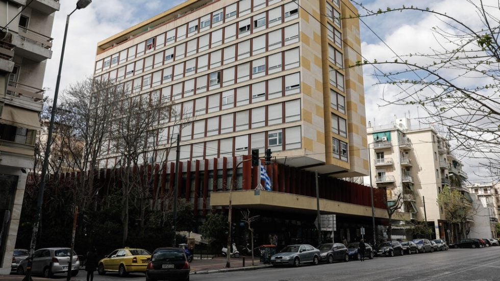 Η «δωρεάν Παιδεία» σταματά εκεί που αρχίζει το ενοίκιο